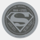 Search for worlds greatest father stickers Superman