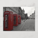 Search for miles postcards Scotland