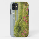 Search for massachusetts iphone cases Harbour