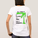 Search for breeze tshirts Palm tree