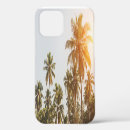 Search for fiji iphone cases Beach