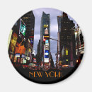 Search for new york souvenir Manhattan