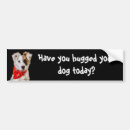 Search for hug bumper stickers Cute