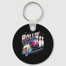 Search for ten pin bowling key rings Bowling green ohio