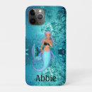 Search for believe in magic iphone cases Fantasy