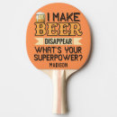 Search for beer pong gifts Man cave