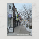 Search for toronto streets postcards Canada