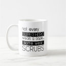 Search for nurse superhero mugs Humor