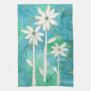 Search for daisy tea towels Florals