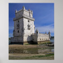Search for belem posters European