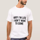 Search for homebody tshirts Anti social