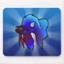 Search for betta electronics Animal