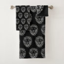 Search for lion king bathroom accessories Leo