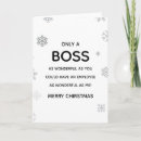 Search for funny boss cards Manager