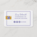 Search for paparazzi business cards Photography