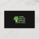 Search for vegetarian vegan business cards Healthy