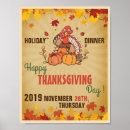 Search for thanksgiving art Retro