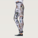 Search for creative leggings Urban