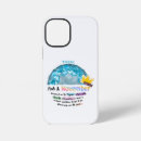 Search for november iphone cases Birthday