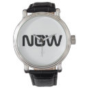 Search for now watches Live