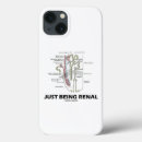 Search for anatomy iphone cases Medicine