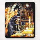 Search for demon skull electronics Death