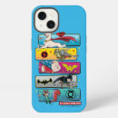 Search for league iphone cases Dc super pets