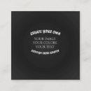 Search for business inserts for invitations Gifts