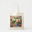 Search for pierre auguste bags Flowers