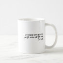 Search for gonna mugs Meme