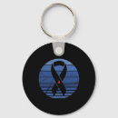 Search for blood type key rings Dexcom
