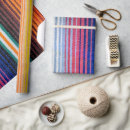 Search for mexican gift wrap Serape