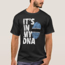 Search for botswana tshirts Pride