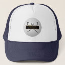 Search for black golf hats Worlds best golfer