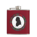 Search for robert barware Tartan
