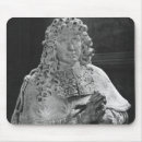 Search for kneeling pad Prayer