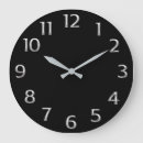 Search for arabic clocks Elegant