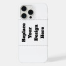Search for holiday template iphone cases Printable editable modern logo