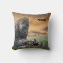 Search for french bulldog cushions Frenchy