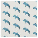 Search for hammerhead shark crafts party Fish