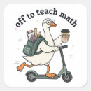 Search for teacher quotes stickers Funny teacher quote