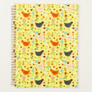 Search for chicken planners Flowers