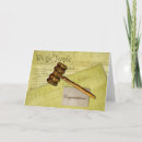 Search for lawyer congratulations cards Legal