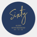 Search for navy and gold stickers Modern
