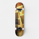 Search for large skateboards Large group of objects