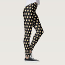 Search for bacon leggings Funny