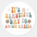 Search for labour stickers Nursing student