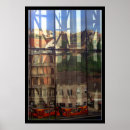 Search for serbia posters Architecture