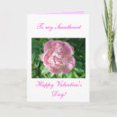 Search for bee valentines day cards Insect