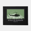 Search for military doormats Veterans